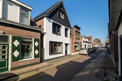 Vissersdijk 34, 4251ED Werkendam